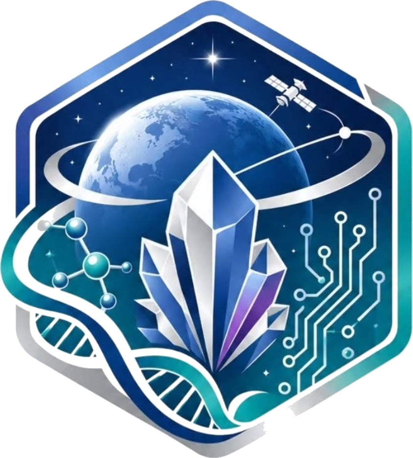 Vainer official logo